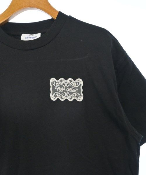 レディース 古着