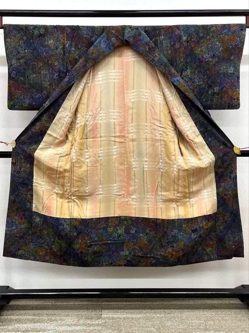 パールトーン加工済 A