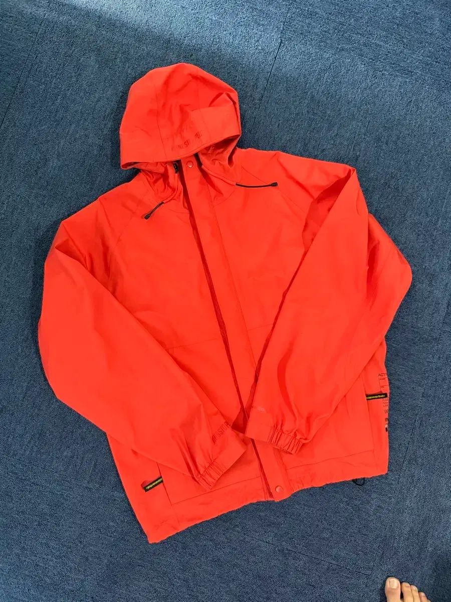 平子真理 黒潮 肉筆 額装 タトウ付 平子真理 黒潮 肉筆 額装 タトウ付