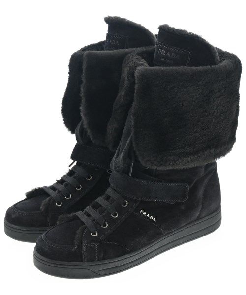 レディース アンクルブーツ ハイヒール 特殊 ピンヒール つま先立ち SM