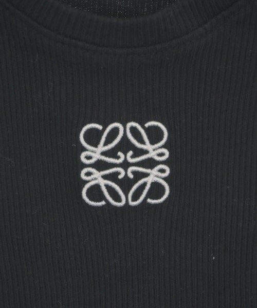 LOEWE タンクトップ