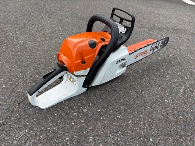 2021年モデル み