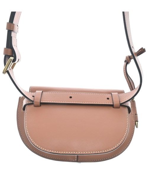 LOEWE バッグ その他 レディース 古着