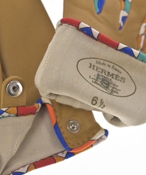 レディース 古着