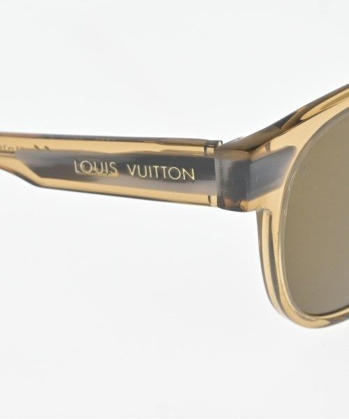 VUITTON サングラス