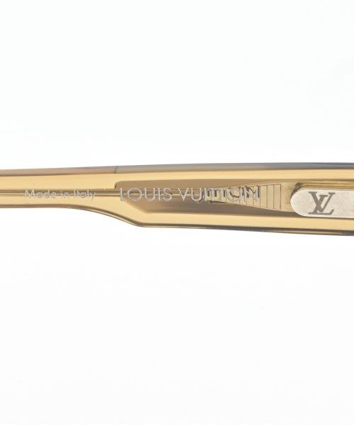 サングラス レディース