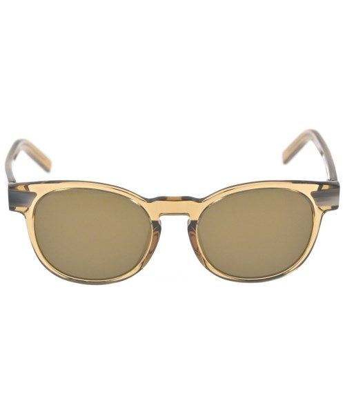 LOUIS VUITTON サングラス レディース 古着