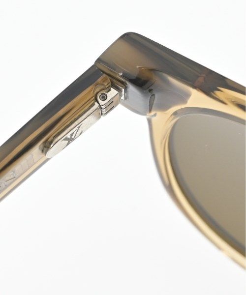  LOUIS VUITTON サングラス レディース 古着 サングラス 小物