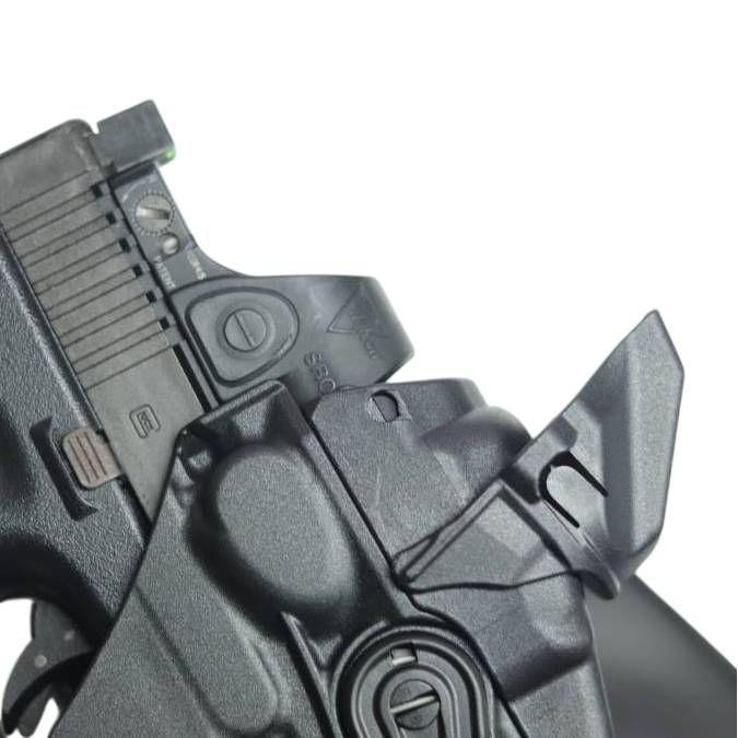 Safariland 3004■GLOCK 17,22 右■サファリランド Safariland 3004□GLOCK 17,22 右□サファリランド