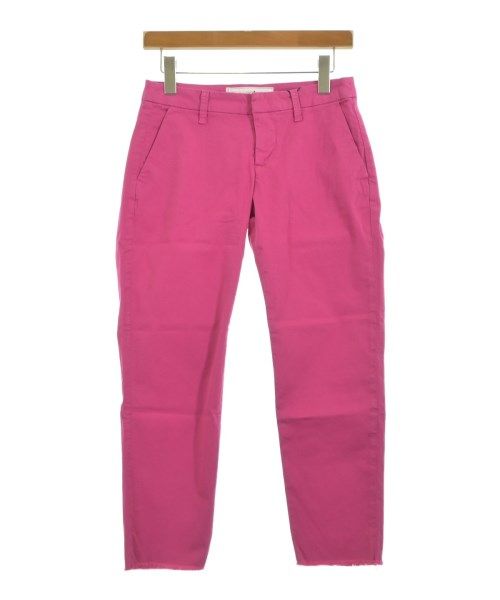 Frank&Eileen パンツ（その他） レディース ショップ 【古着  