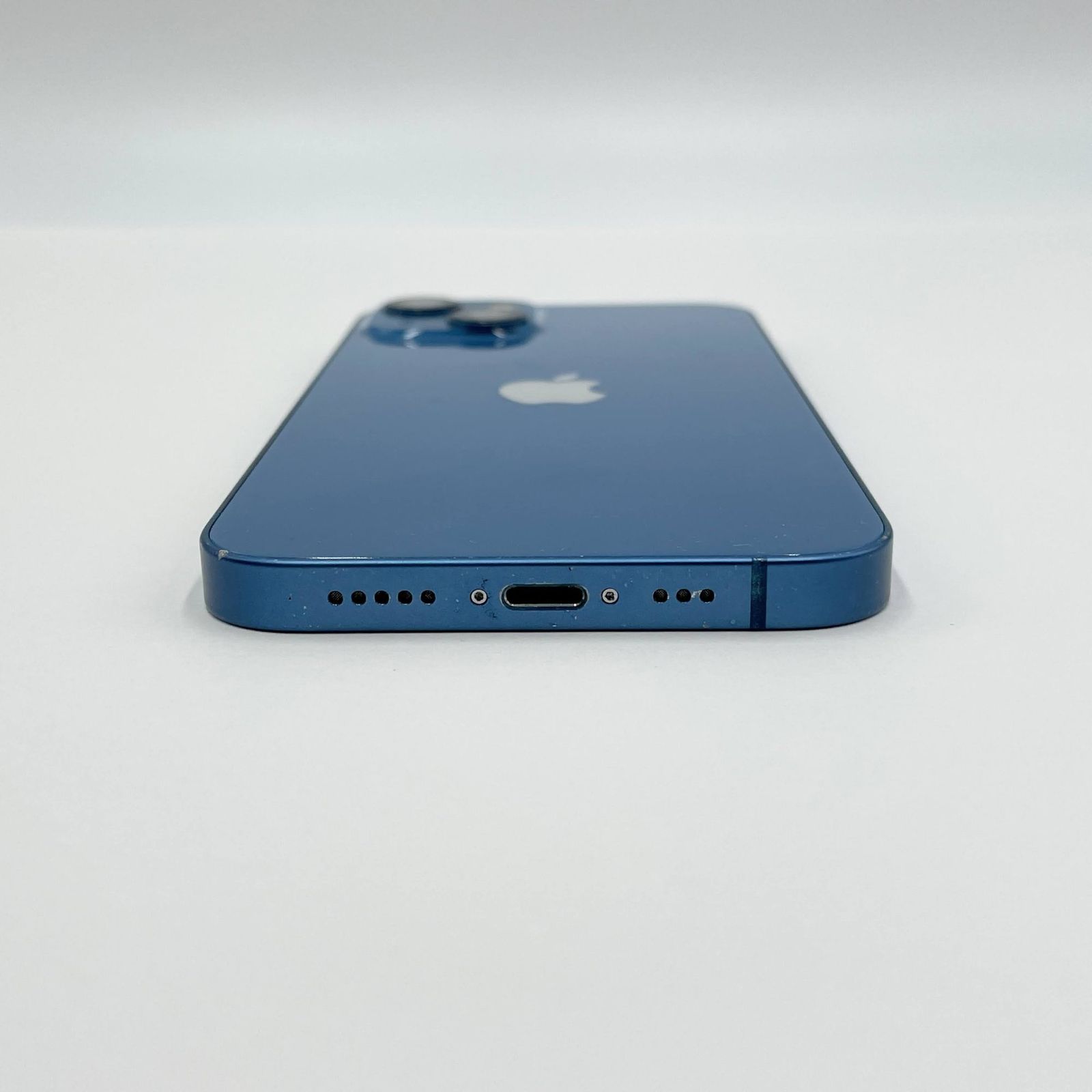  海外版 MLC 13 LL A iPhone 256 GB SIMフリー C 5639-C バッテリー最大容量 スマートフォン本体 スマートフォン 携帯電話