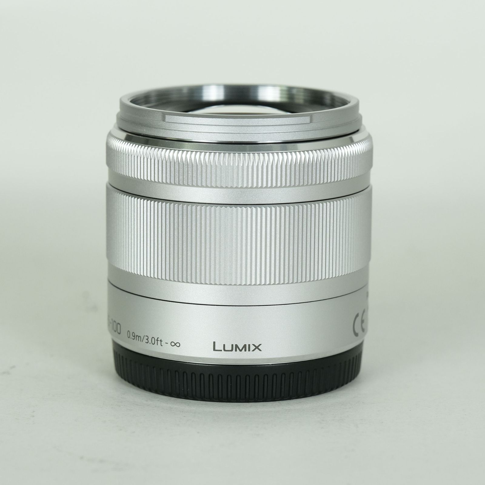LUMIX