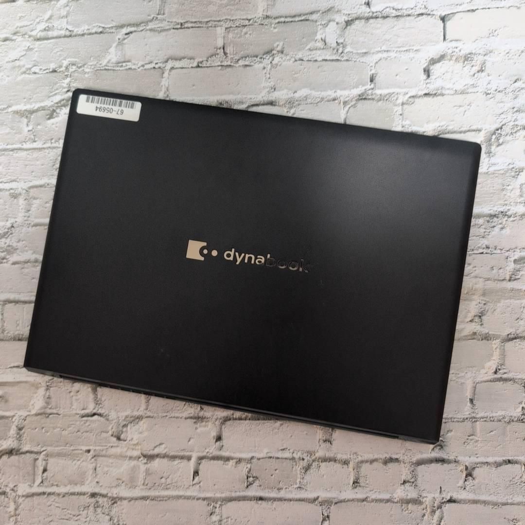 ☆人気爆速☆ 東芝 ノートPC 11世代i5 office メモリ16GB ☆人気爆速☆ 東芝 ノートPC 11世代i5 office メモリ16GB Office付き