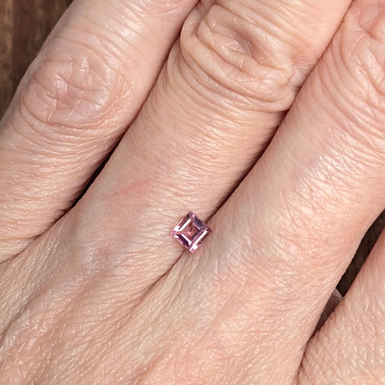 まりピンク ライブディオZX仕様 ピンク 東大阪市 AF35 AF34 取り置きなし - メルカリ