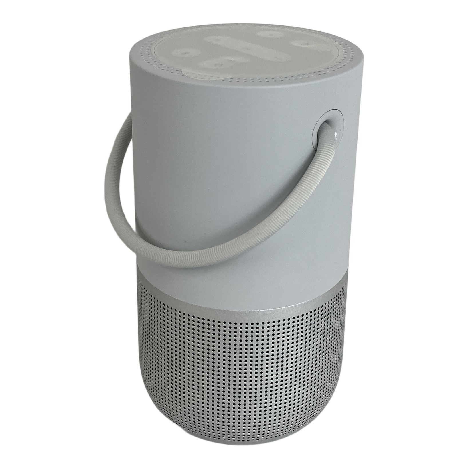 BOSE 429329 ポータブルホームスピーカー 音響器材