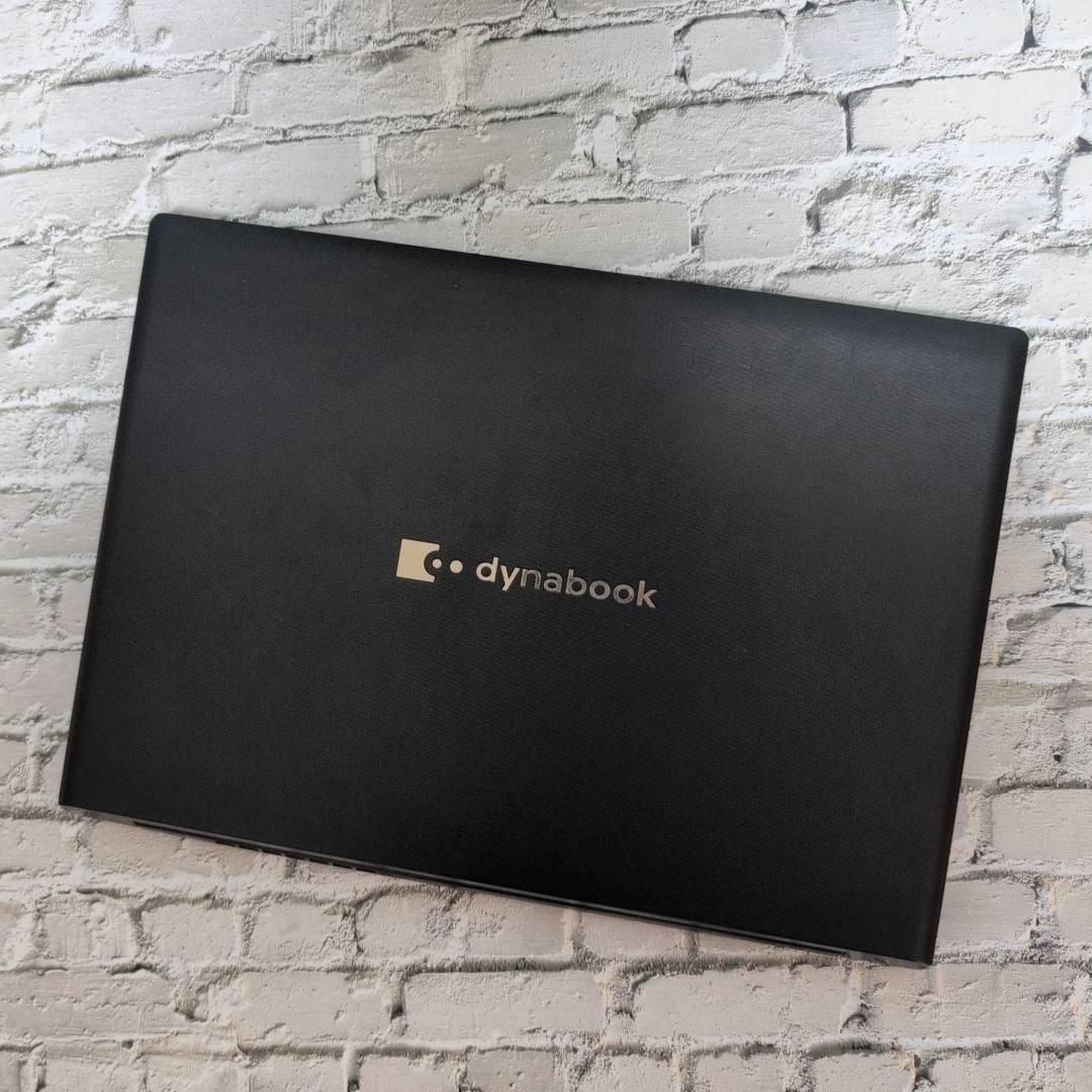 爆速 東芝 ノートPC 第11世代i5 office メモリ12GB SSD 爆速 東芝 ノートPC 第11世代i5 office メモリ12GB SSD Office付き