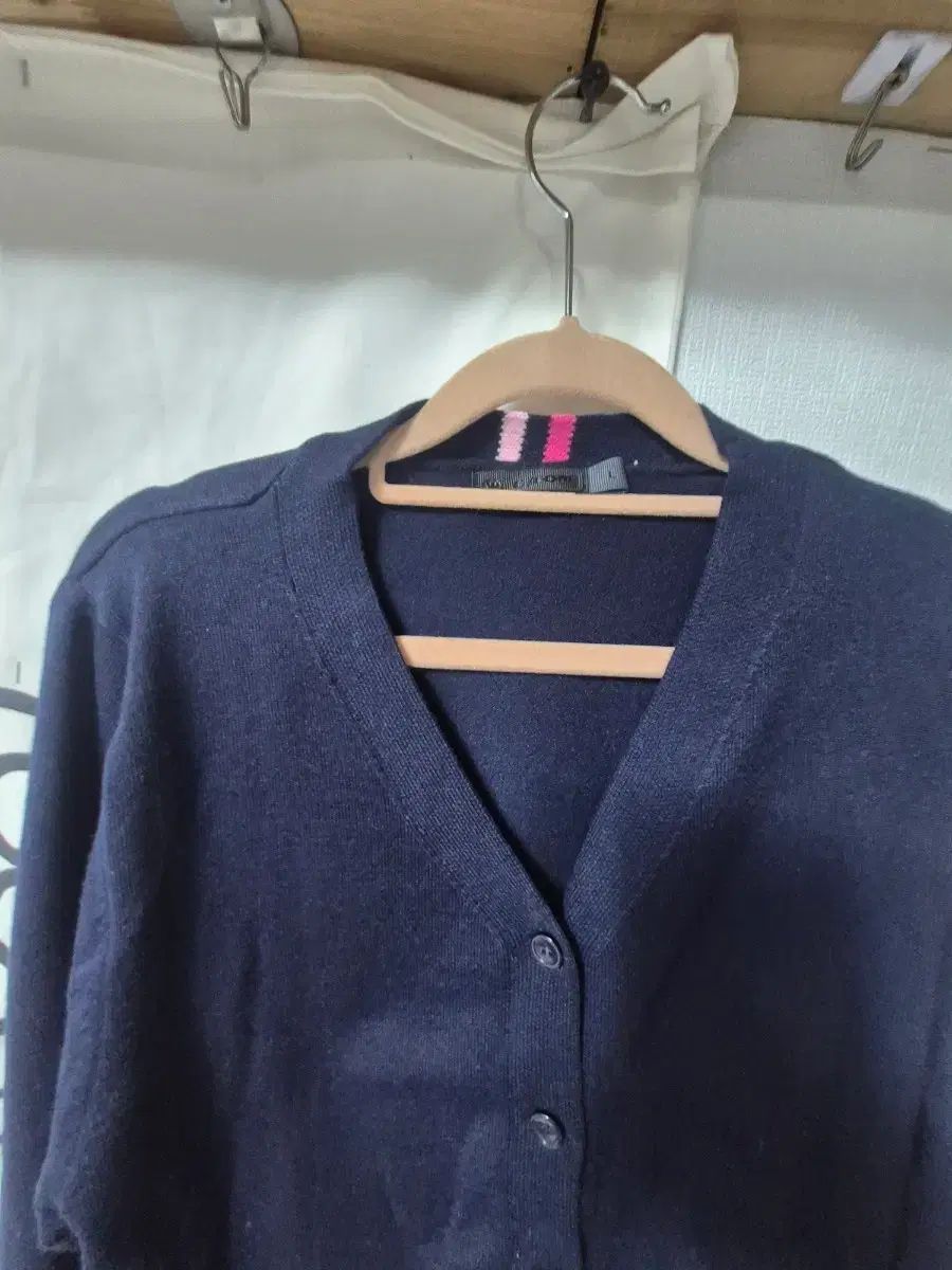 G FORE(ジーフォア)ゴルフ ネイビー ストア レディース L ジーフォア