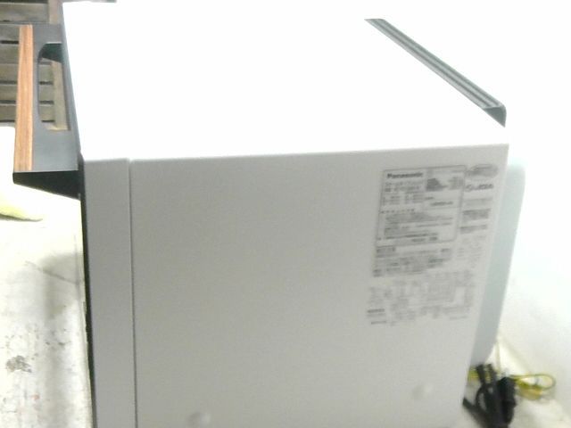 オーブンレンジ