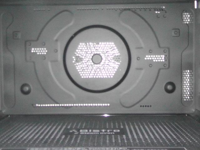  Panasonic パナソニック NE BS 1600 W スチーム オーブンレンジ Bistroビストロ 2019年製 2512 M オーブンレンジ 電子レンジ オーブン