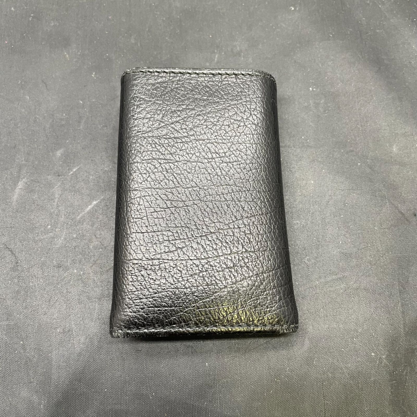 ハンティングワールド キーケース B25120256 - メルカリ