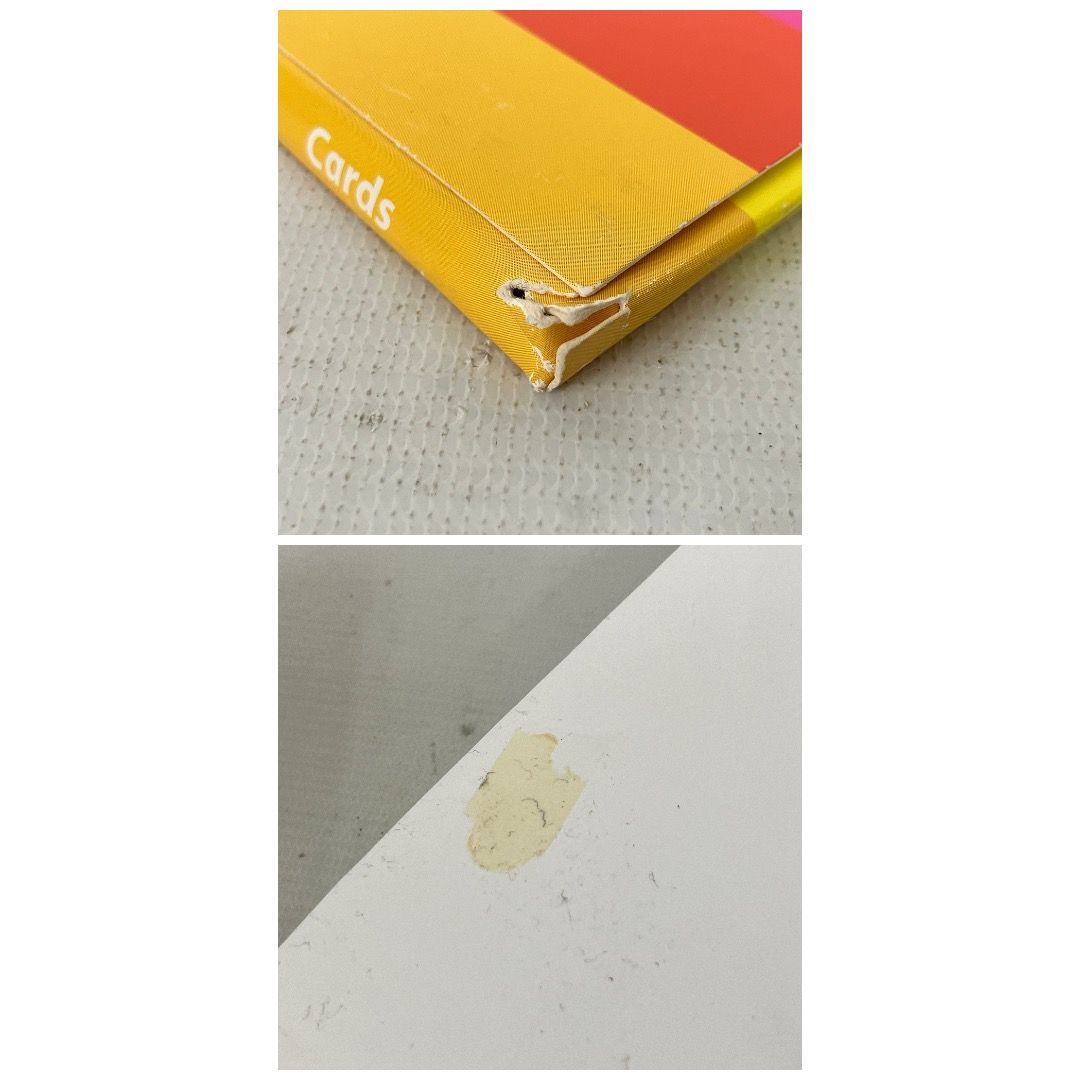 ディズニー ワールド