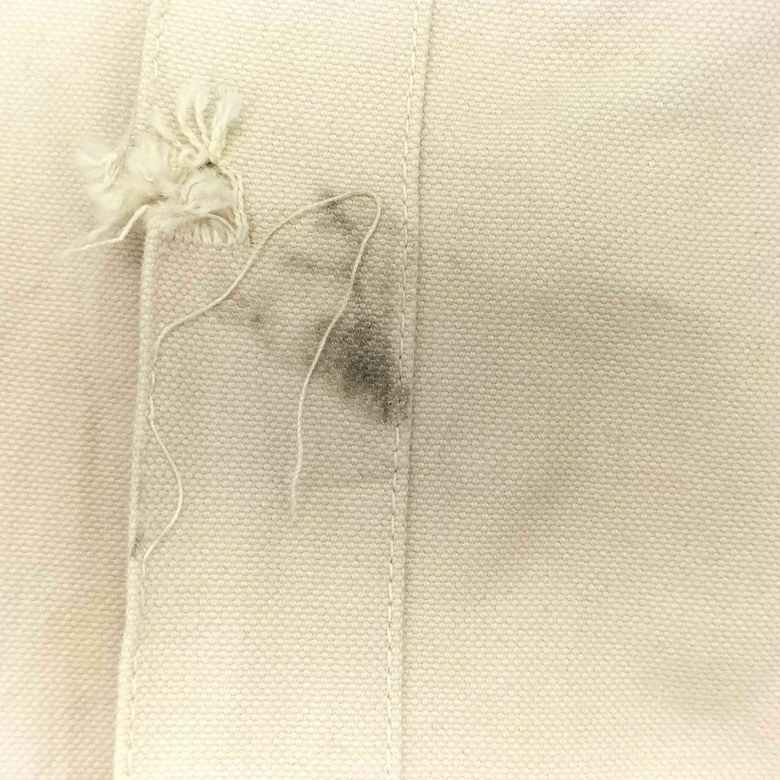 USED古着(ユーズドフルギ) the j.peterman comany キャンバス ダスターコート メンズ import：L 【中古】【ブランド古着バズストア】 ユーズドフルギ USED古着 the j.peterman comany キャンバス ダスター