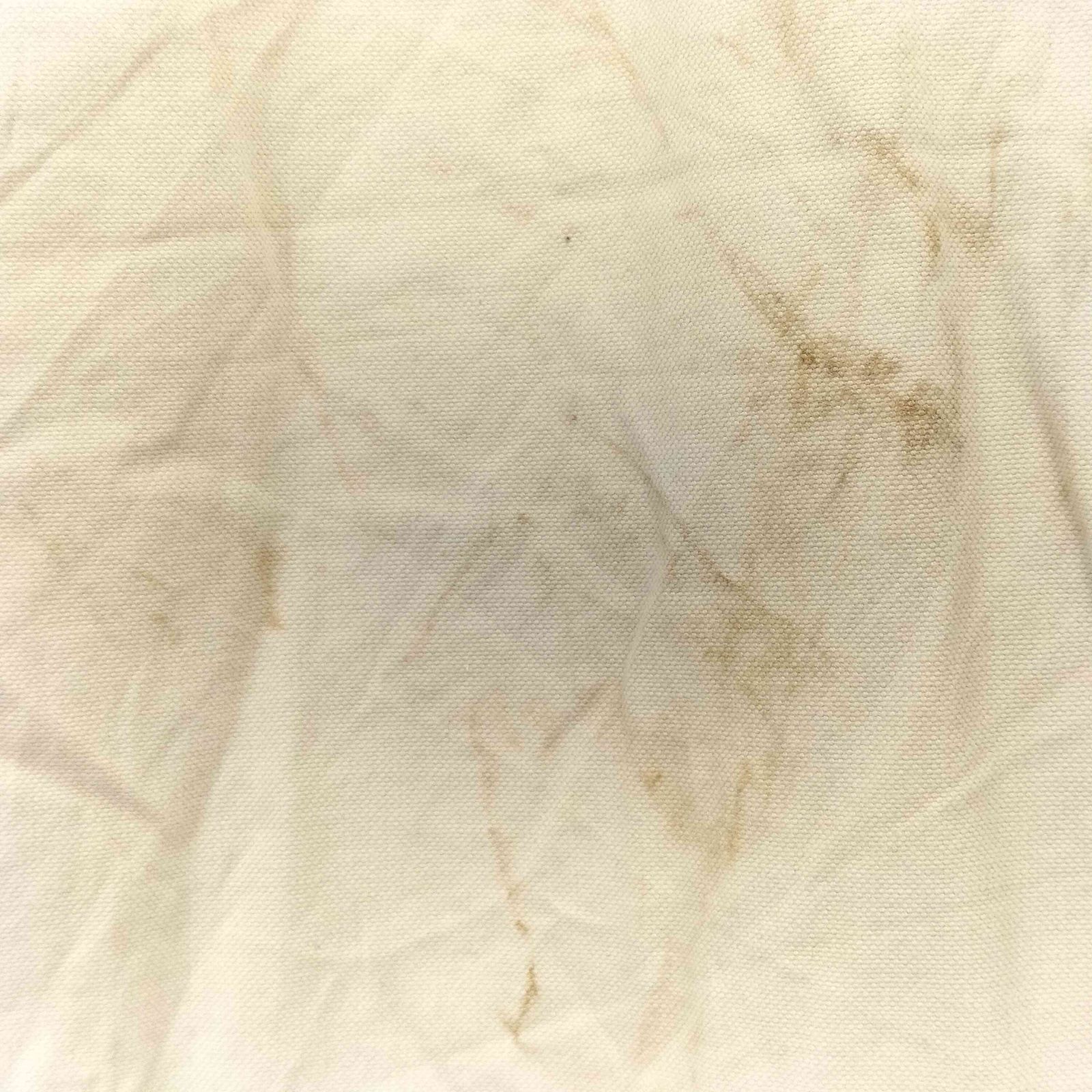 ユーズドフルギ USED古着 the j.peterman comany キャンバス ダスター