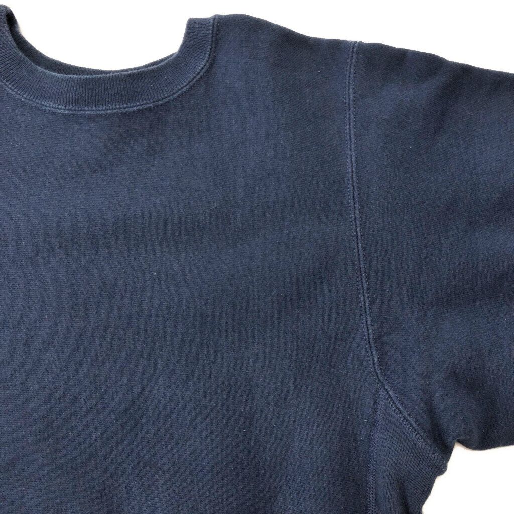 90年代 Champion チャンピオン REVERSE WEAVE リバースウィーブ