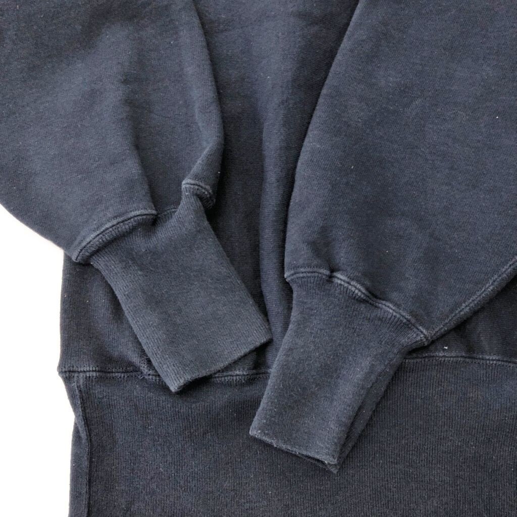 90年代 Champion チャンピオン REVERSE WEAVE リバースウィーブ
