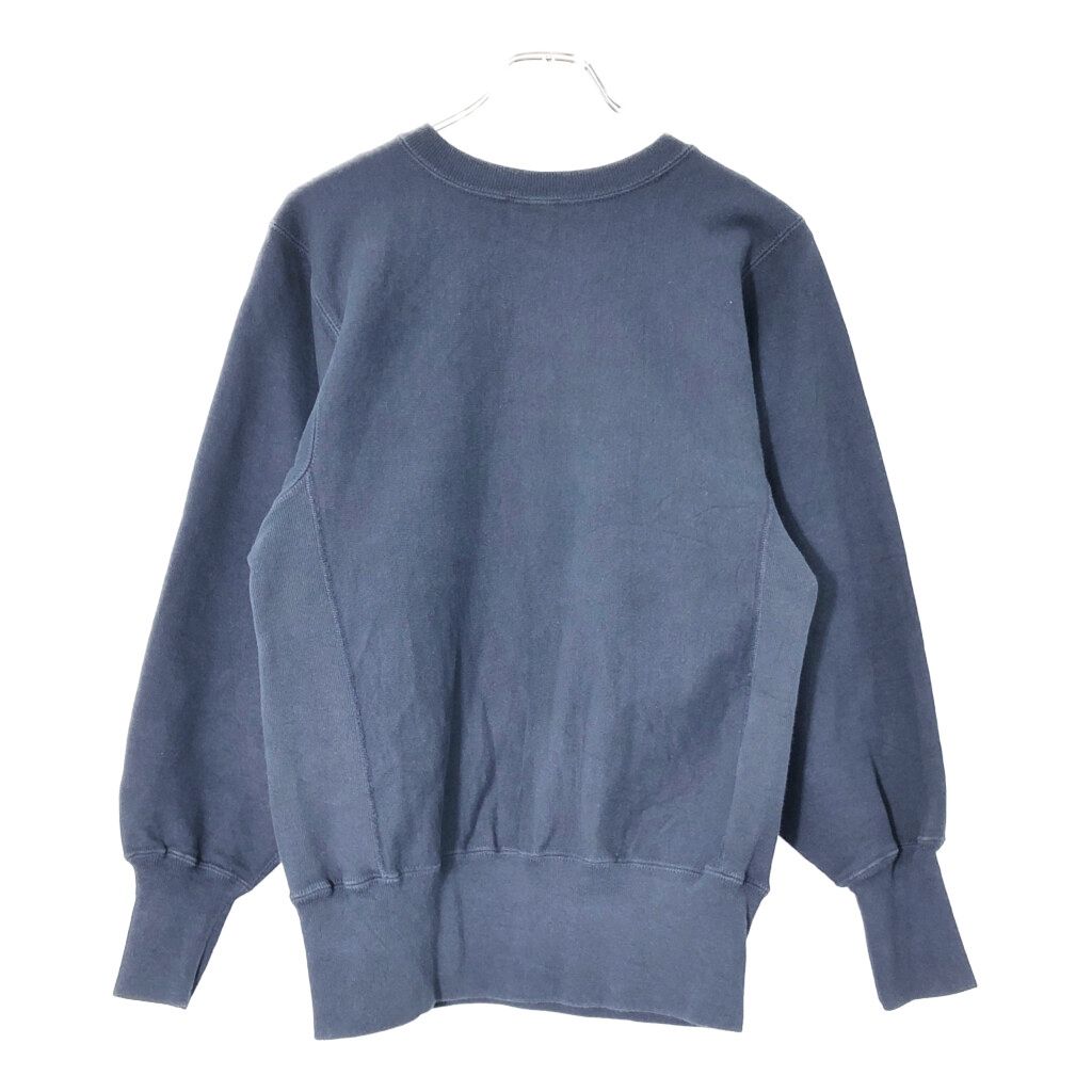90年代 Champion チャンピオン REVERSE WEAVE リバースウィーブ