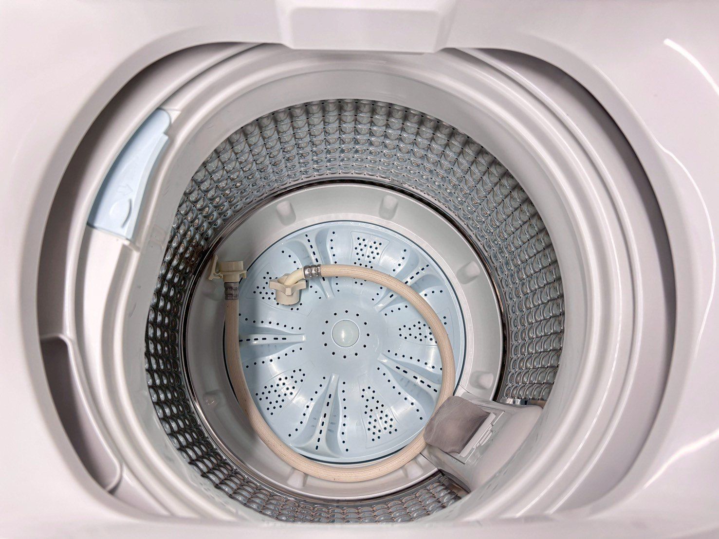 3か月保障付き 洗濯機