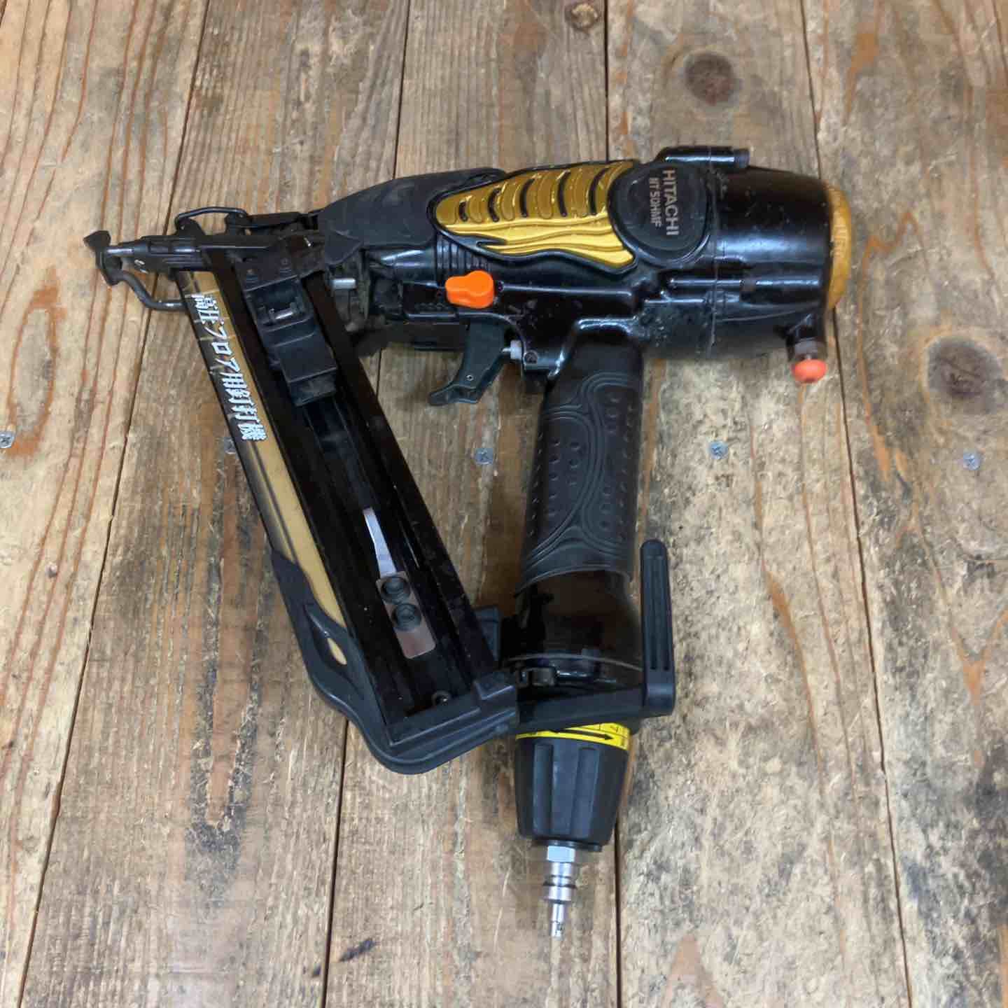 裁断済み】ボツリヌス療法のすべて 良い アジア人への応用