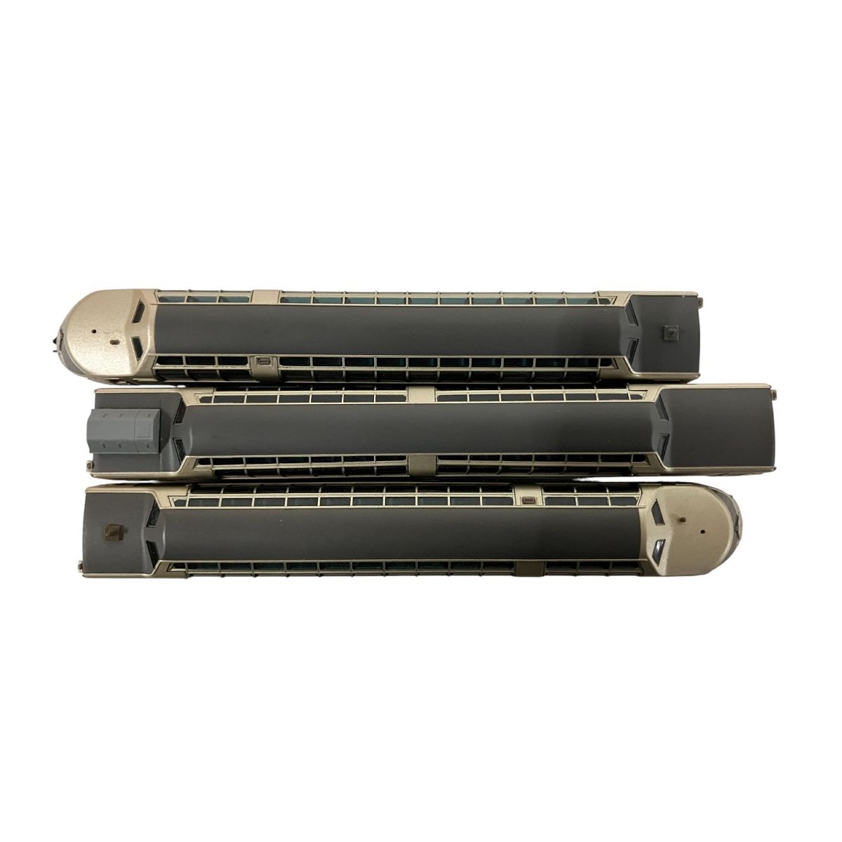 MICRO ACE A-2771 北近畿タンゴ鉄道 KTR001型 タンゴエクスプローラー