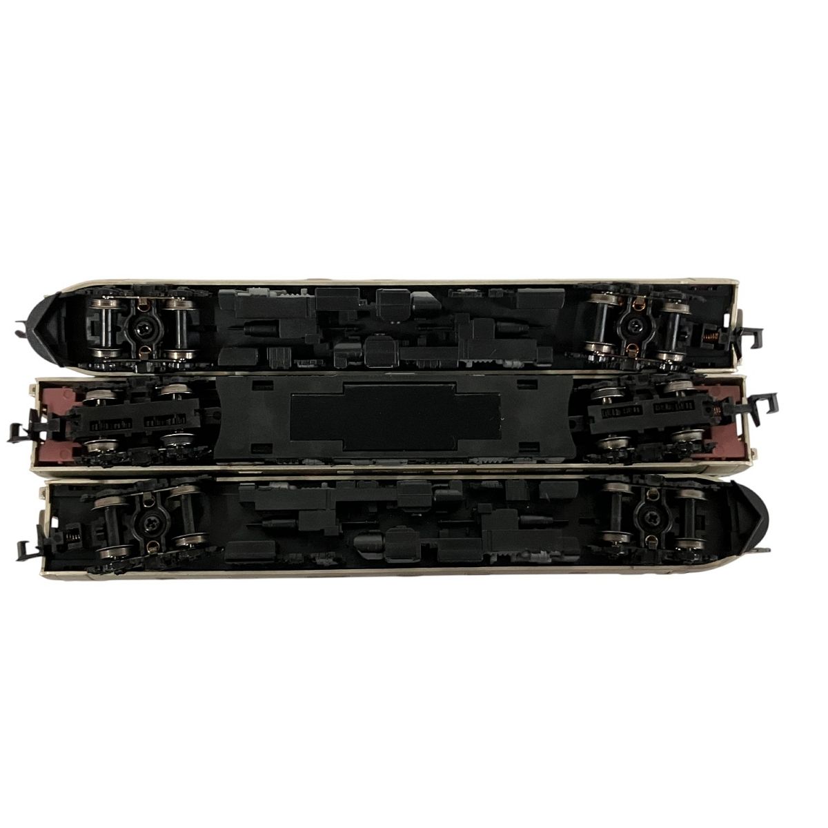 MICRO ACE 北近畿タンゴ鉄道 KTR001型 タンゴエクスプローラー MICRO ACE A-2771 北近畿タンゴ鉄道 KTR001型 タンゴエクスプローラー