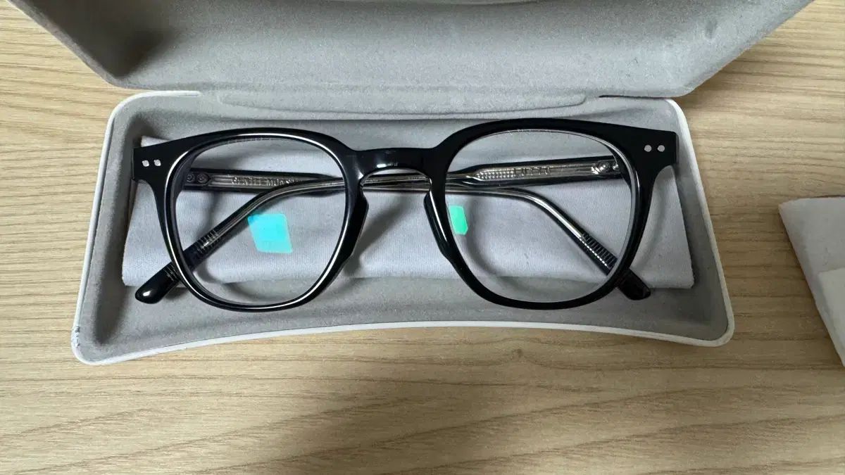 ジェントルモンスター ルー トゥー