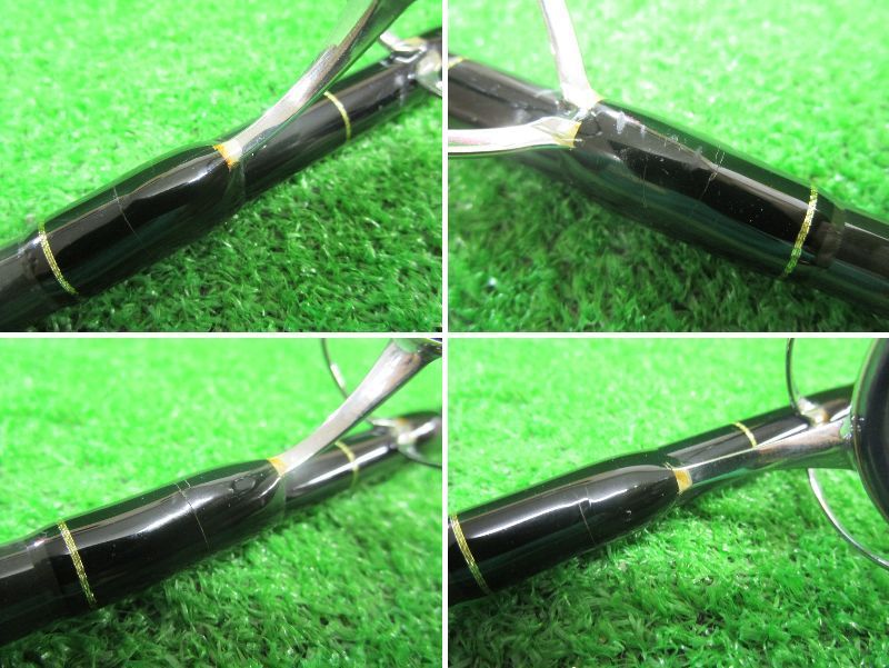 リップルフィッシャー アクイラ