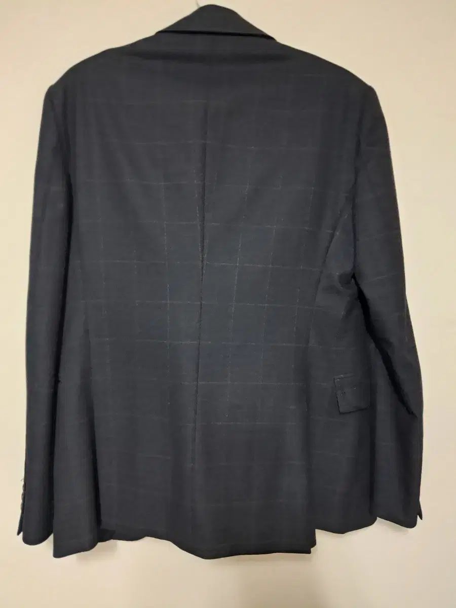 オファー チェック柄 スーツ セット メンズ 97/78 楽天市場】チェック