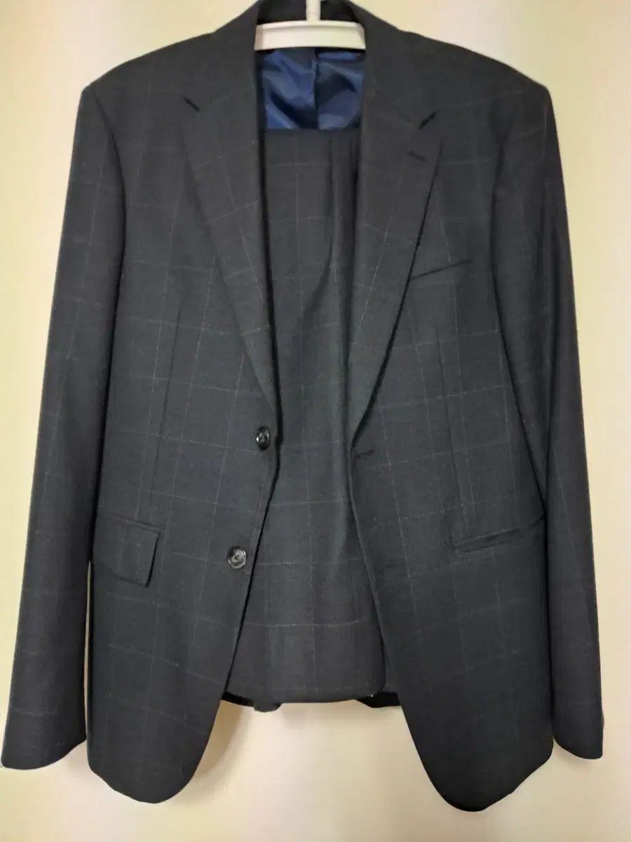オファー チェック柄 スーツ セット メンズ 97/78 楽天市場】チェック