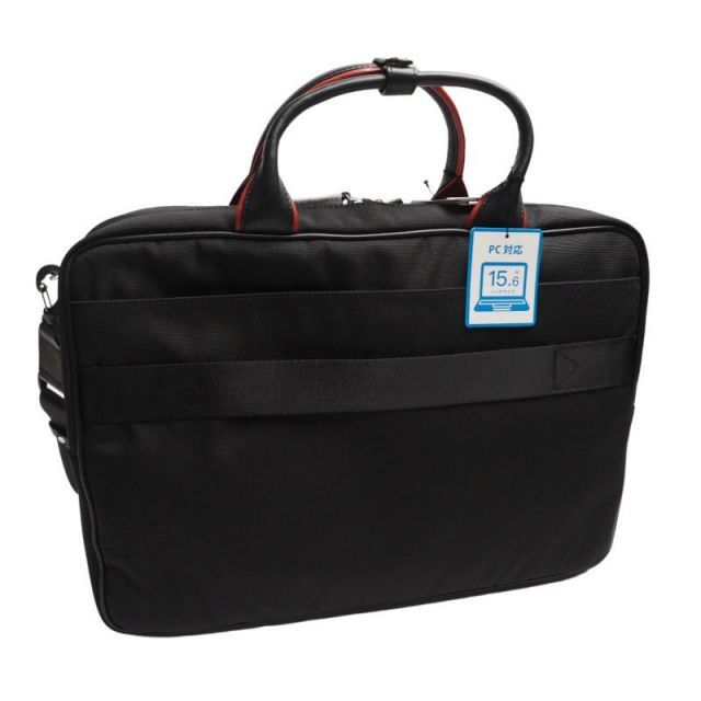 新品正規3.7万円 TAKEO KIKUCHI タケオキクチ TRIPPER トリッパー B4