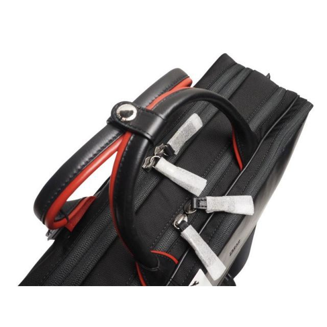 新品正規3.7万円 TAKEO KIKUCHI タケオキクチ TRIPPER トリッパー B4