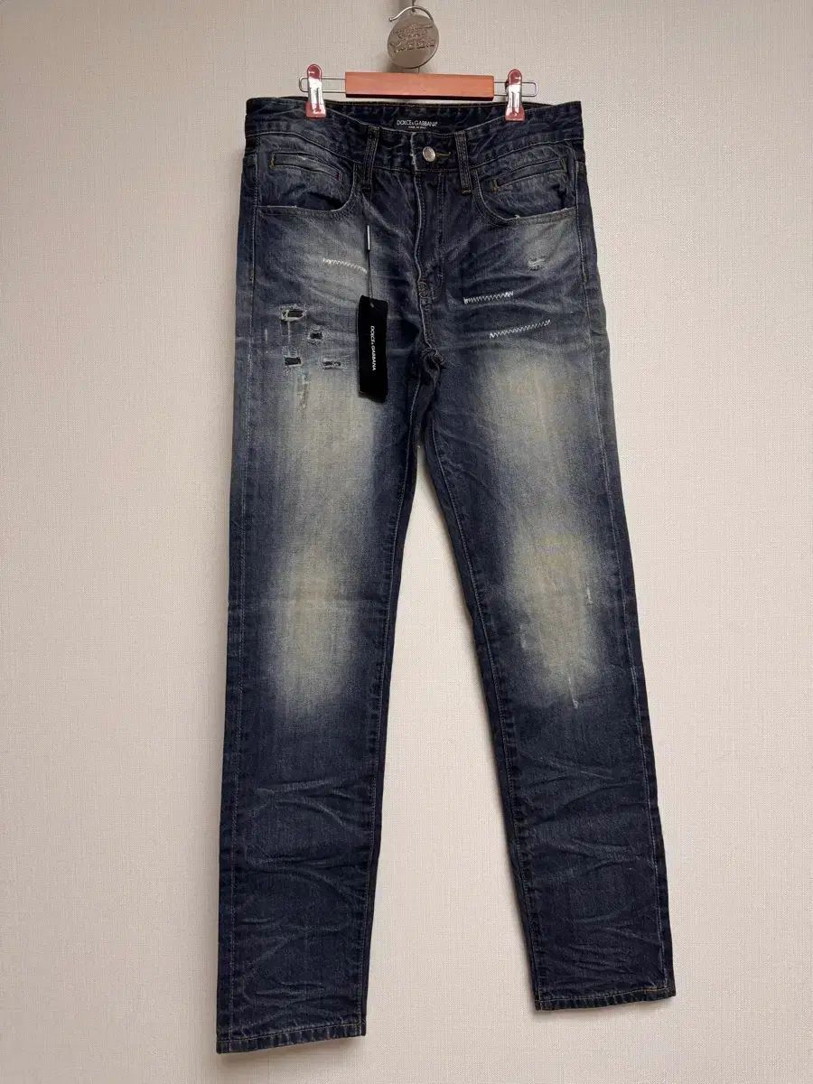 リチャードクレイダーマン 冊子・木箱付き 10枚セット リチャードクレイダーマン 冊子・木箱付き 10枚セット