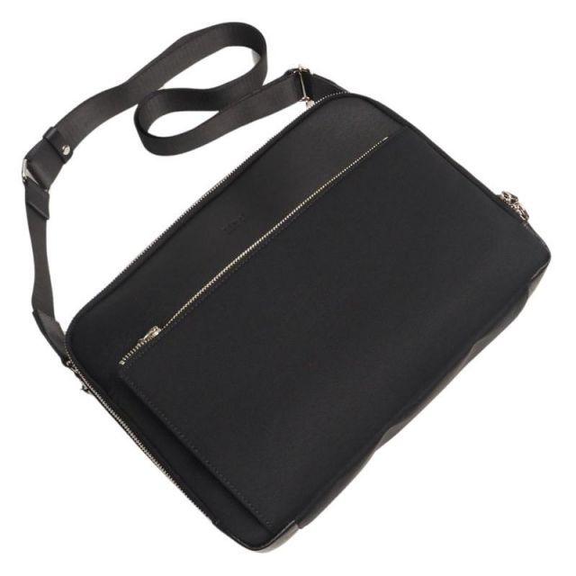 新品正規2.4万円 TAKEO KIKUCHI タケオキクチ ライニング A4 