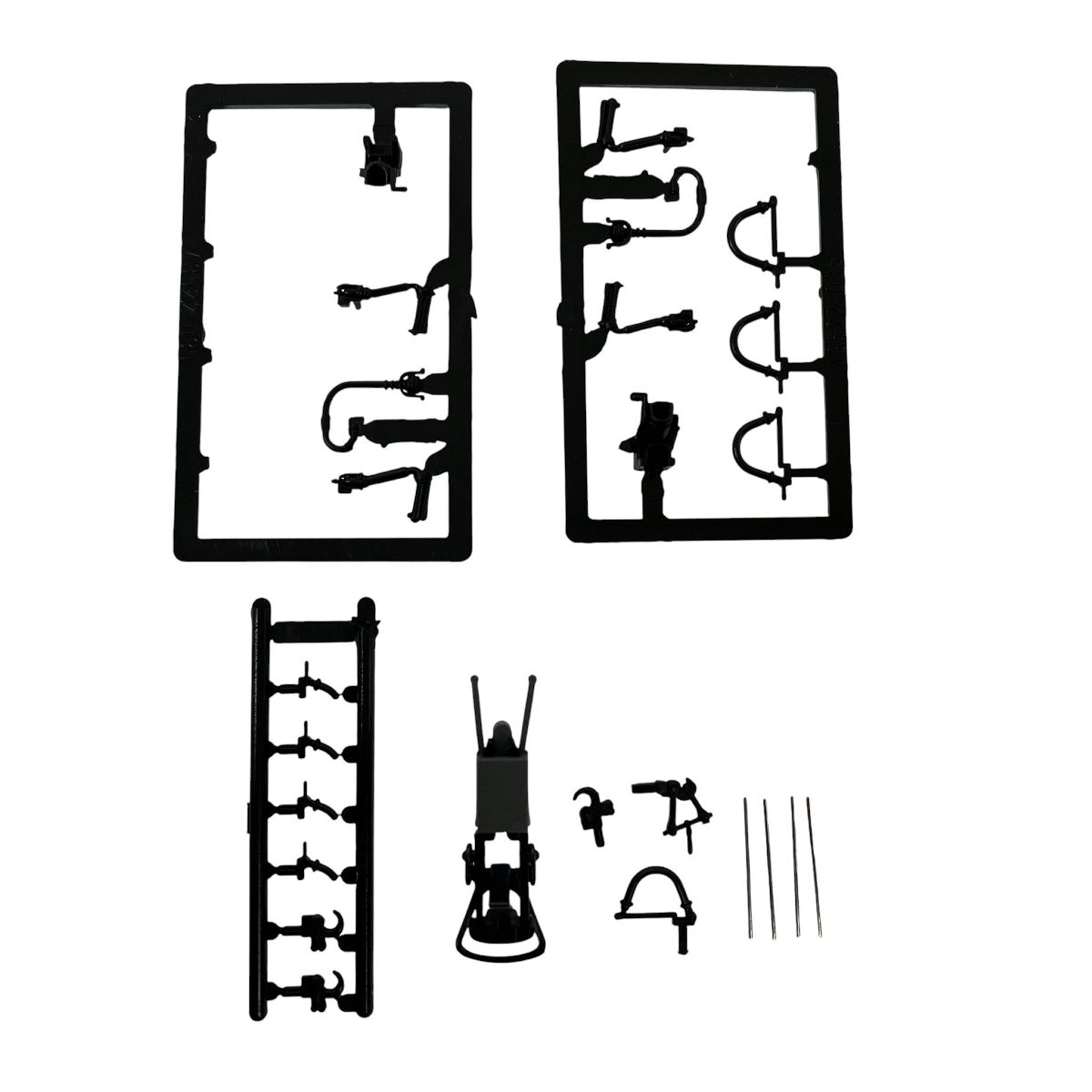 ROCO 43704 ドイツ国営鉄道 DR BR 232 ディーゼル機関車 HOゲージ 鉄道模型