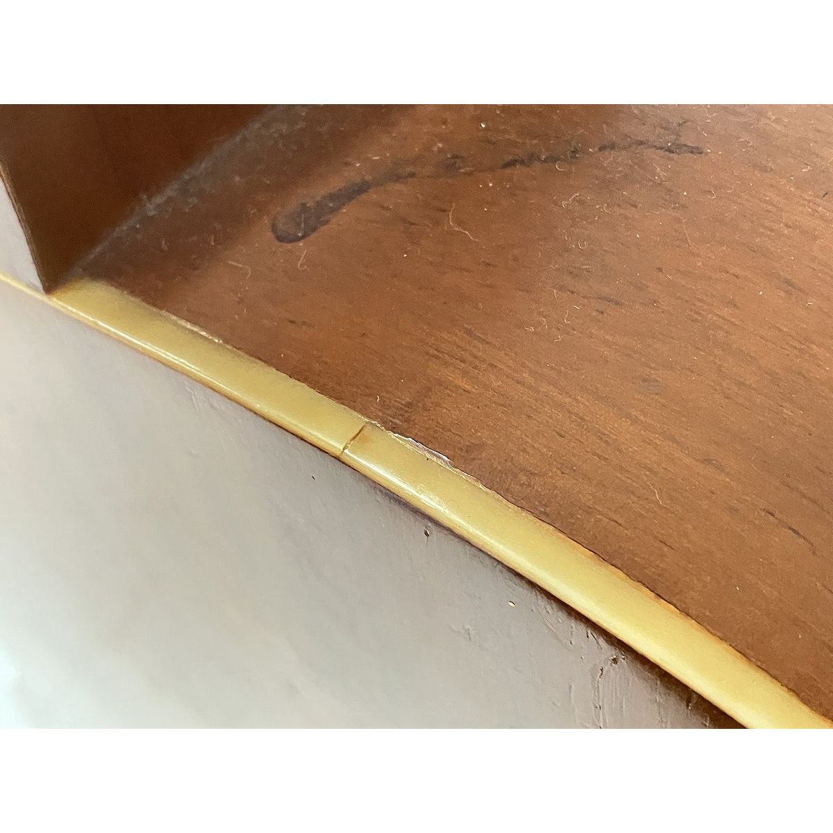 クラシックギター