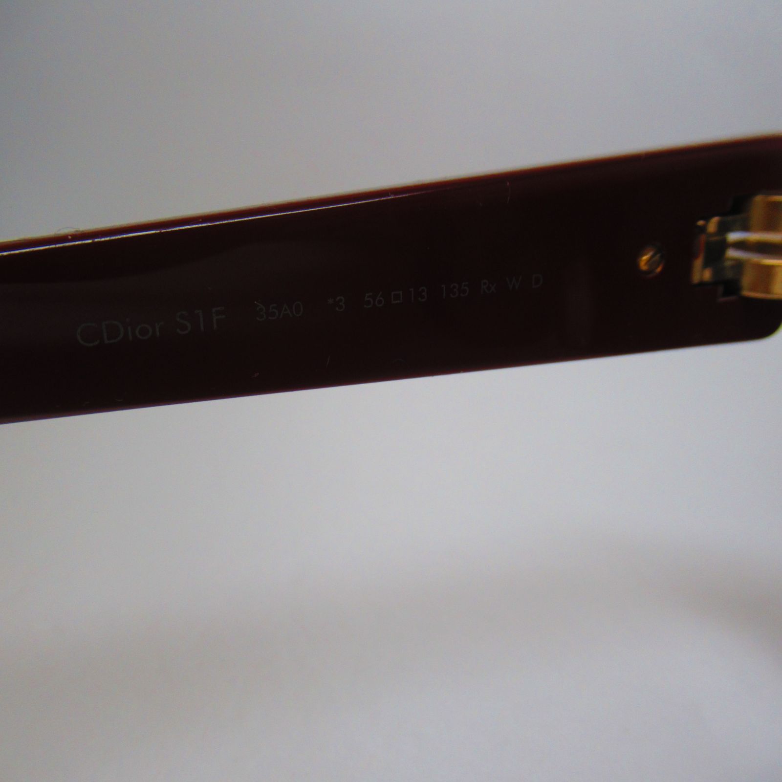 サングラス レディース