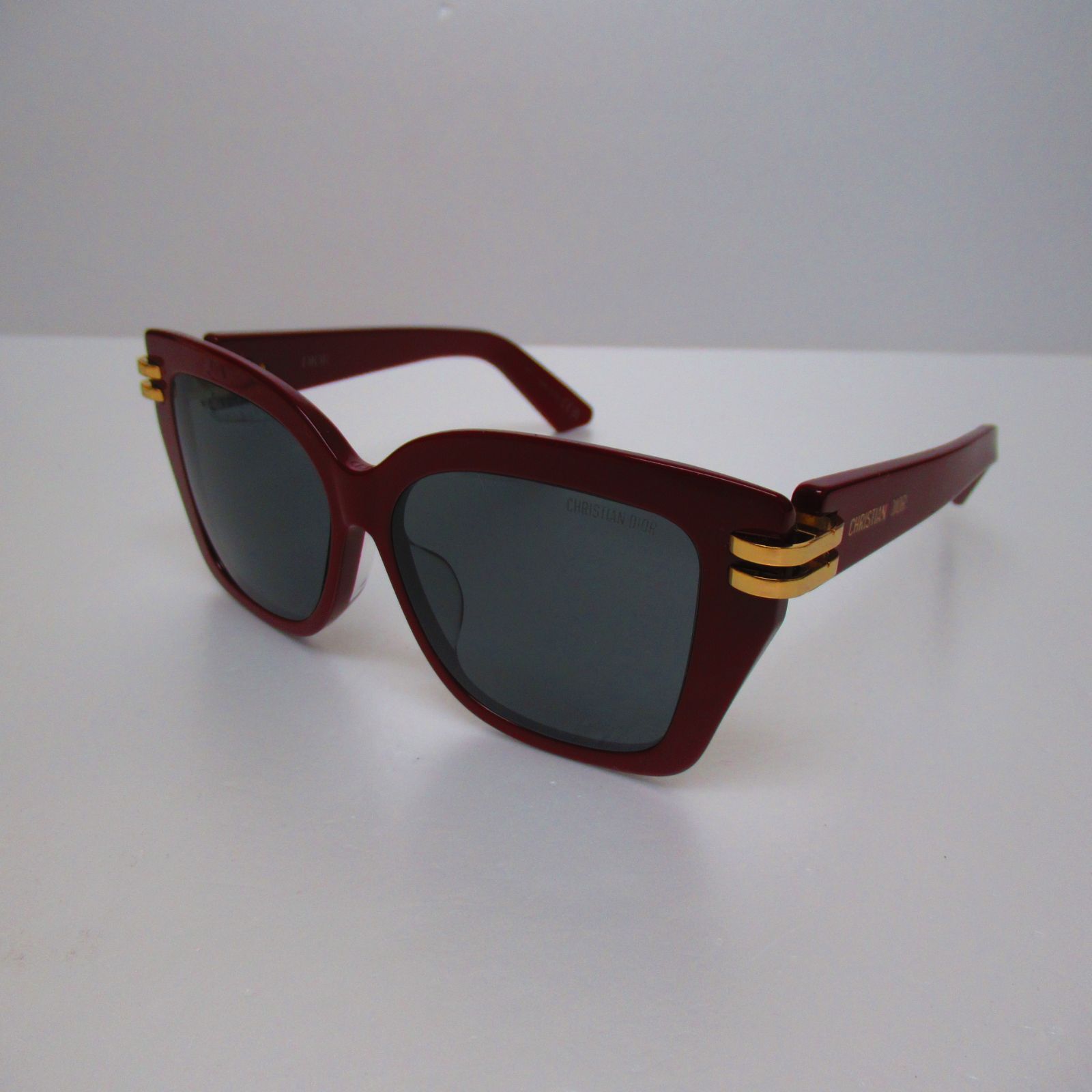 度なし トレンド