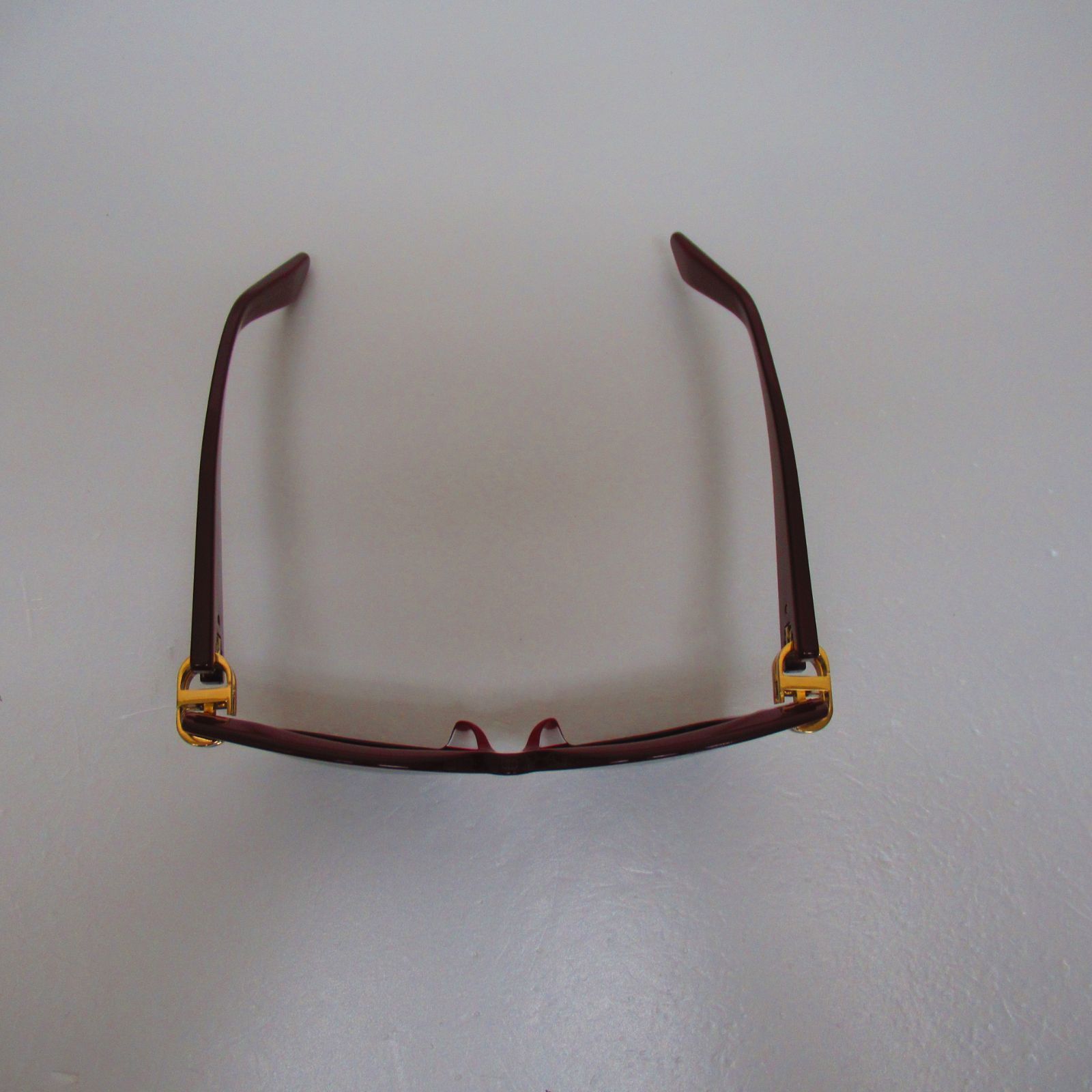  DIOR CDior S 1 F ディオール 35 A 0 サングラス レディース ユニセックス イタリア製 オシャレ 度なし トレンド 即 大 K 163 サングラス 小物