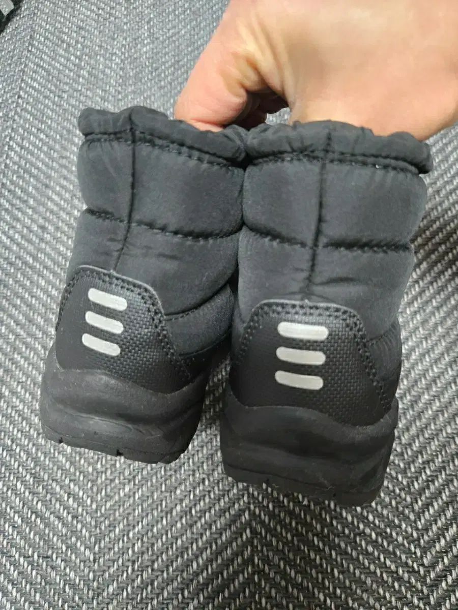 FACE ザノースフェイス