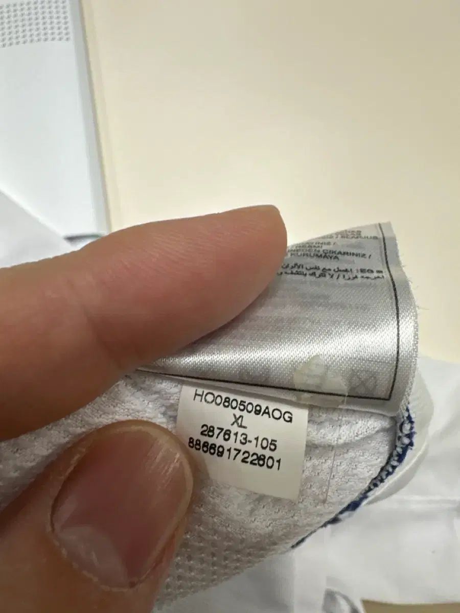 08 マンチェスター