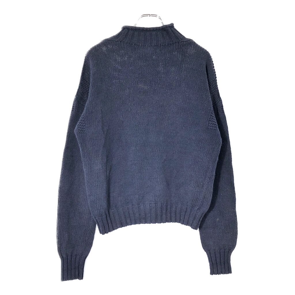 90年代 POLO SPORT ポロスポーツ ラルフローレン 星条旗 コットン